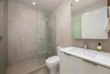 44 East Ave - Photo 24