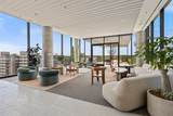 44 East Ave - Photo 29