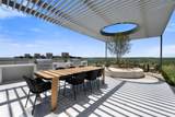 44 East Ave - Photo 30