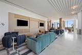 44 East Ave - Photo 32