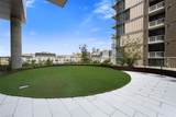 44 East Ave - Photo 34