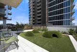 44 East Ave - Photo 35