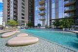 44 East Ave - Photo 37