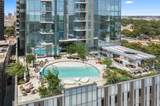 44 East Ave - Photo 38