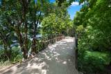 44 East Ave - Photo 39