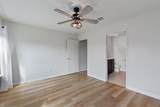 13301 William Mckinley Way - Photo 13