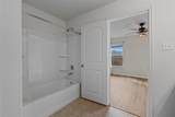13301 William Mckinley Way - Photo 15