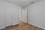 13301 William Mckinley Way - Photo 19