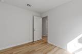 13301 William Mckinley Way - Photo 21