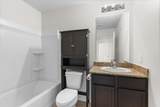 13301 William Mckinley Way - Photo 22