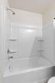 13301 William Mckinley Way - Photo 24