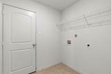 13301 William Mckinley Way - Photo 25