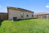 13301 William Mckinley Way - Photo 26