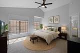 11310 Spicewood Club Dr - Photo 7
