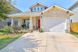 281 Gaida Loop - Photo 1