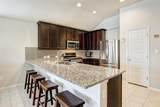 281 Gaida Loop - Photo 12