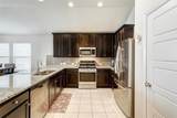 281 Gaida Loop - Photo 13