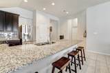 281 Gaida Loop - Photo 14
