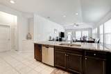 281 Gaida Loop - Photo 15