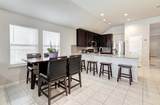 281 Gaida Loop - Photo 16