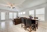 281 Gaida Loop - Photo 17