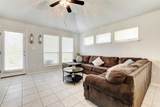 281 Gaida Loop - Photo 20