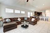 281 Gaida Loop - Photo 21