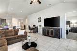 281 Gaida Loop - Photo 22