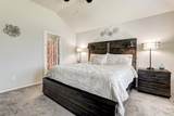 281 Gaida Loop - Photo 24