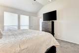281 Gaida Loop - Photo 25