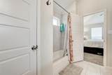 281 Gaida Loop - Photo 27