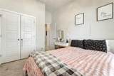 281 Gaida Loop - Photo 28