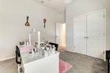 281 Gaida Loop - Photo 31