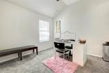 281 Gaida Loop - Photo 32