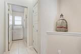 281 Gaida Loop - Photo 33