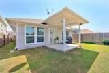 281 Gaida Loop - Photo 34