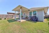 281 Gaida Loop - Photo 35