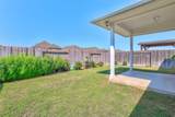 281 Gaida Loop - Photo 36