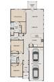 281 Gaida Loop - Photo 5