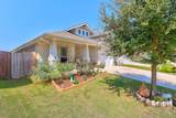 281 Gaida Loop - Photo 6