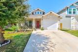 281 Gaida Loop - Photo 7