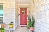 281 Gaida Loop - Photo 8