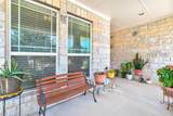 281 Gaida Loop - Photo 9