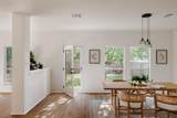 3321 Winding Shore Ln - Photo 10