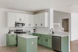 3321 Winding Shore Ln - Photo 11