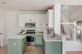 3321 Winding Shore Ln - Photo 12