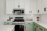 3321 Winding Shore Ln - Photo 13