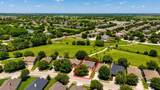 3321 Winding Shore Ln - Photo 2