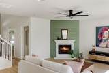 3321 Winding Shore Ln - Photo 6
