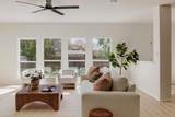 3321 Winding Shore Ln - Photo 7